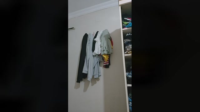 Dyako  06-08-2022 Recorded Video bigcock