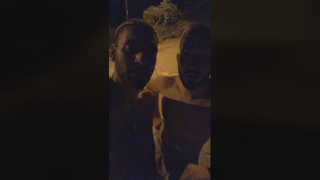 ElettrcistaSexy  06-08-2022 Recorded Video kinky