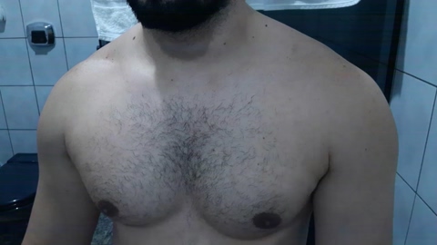 EsportistaDOT  06-08-2022 Recorded Video bicurious