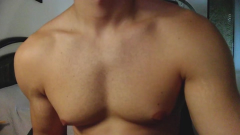Frabroker  06-08-2022 Recorded Video fuckass