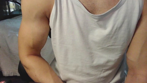 Frabroker  06-08-2022 Recorded Video cute
