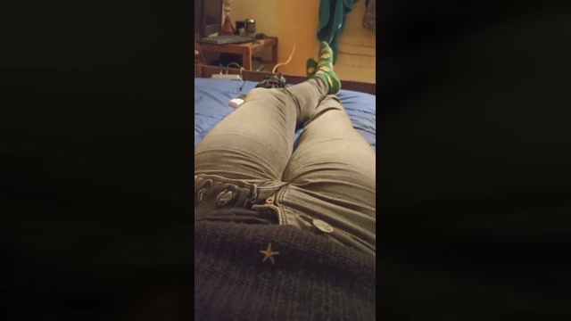 Gatitacochinita 06-08-2022 sex 