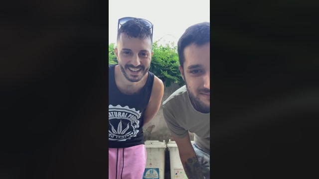 GoldenBoy9393  06-08-2022 Recorded Video bigcock