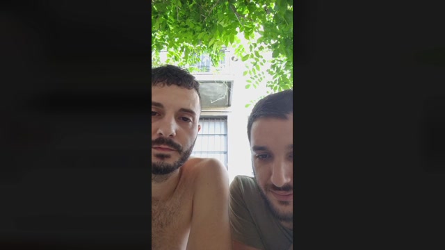 GoldenBoy9393  06-08-2022 Recorded Video big