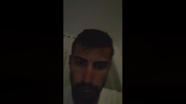 HighBoy_Hot  06-08-2022 Recorded Video jerkoff