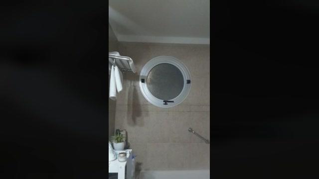 HighBoy_Hot  05-08-2022 Recorded Video bicurious