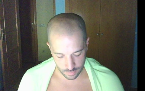 J8se  05-08-2022 Recorded Video hard