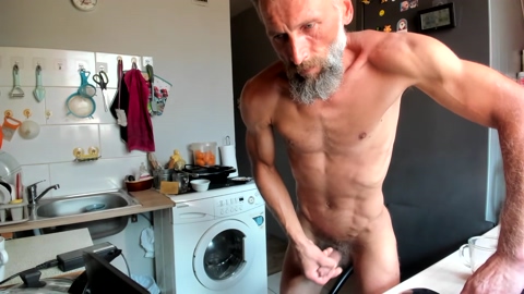Jackmeljackee  06-08-2022 Recorded Video Naked