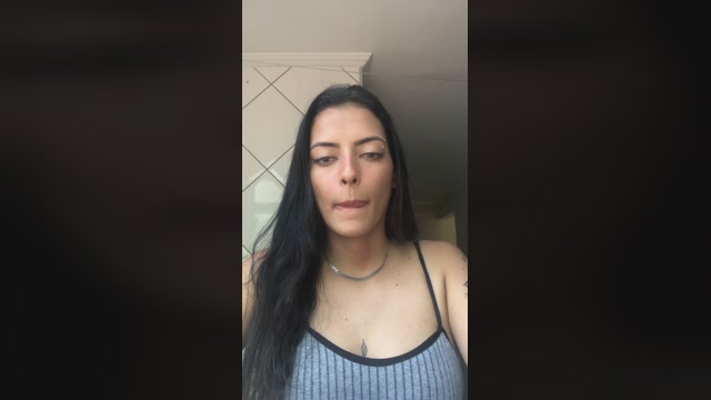 Jade_Lozz 05-08-2022 beauty 