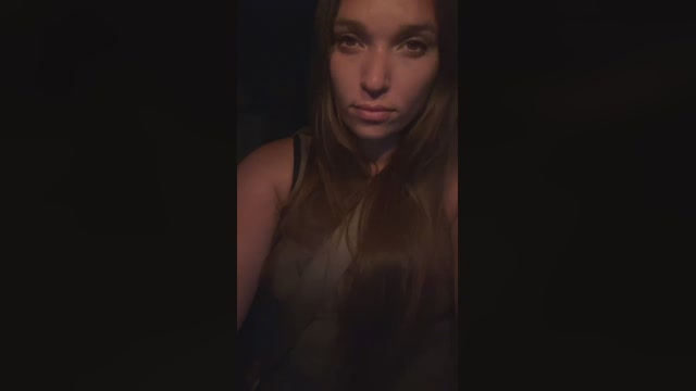 Jammed29 06-08-2022 nasty 