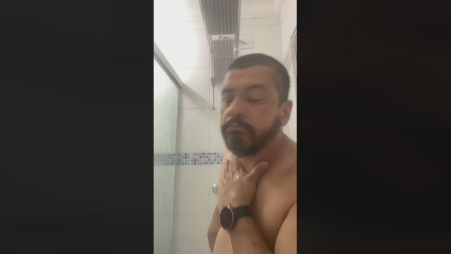 Jhonnys19m  06-08-2022 Recorded Video Show