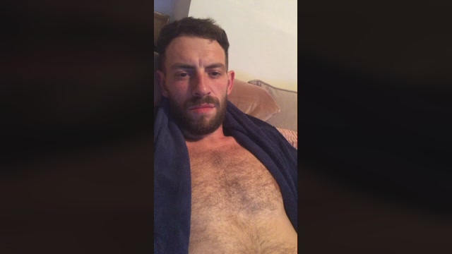 Joshholms  05-08-2022 Recorded Video Ass