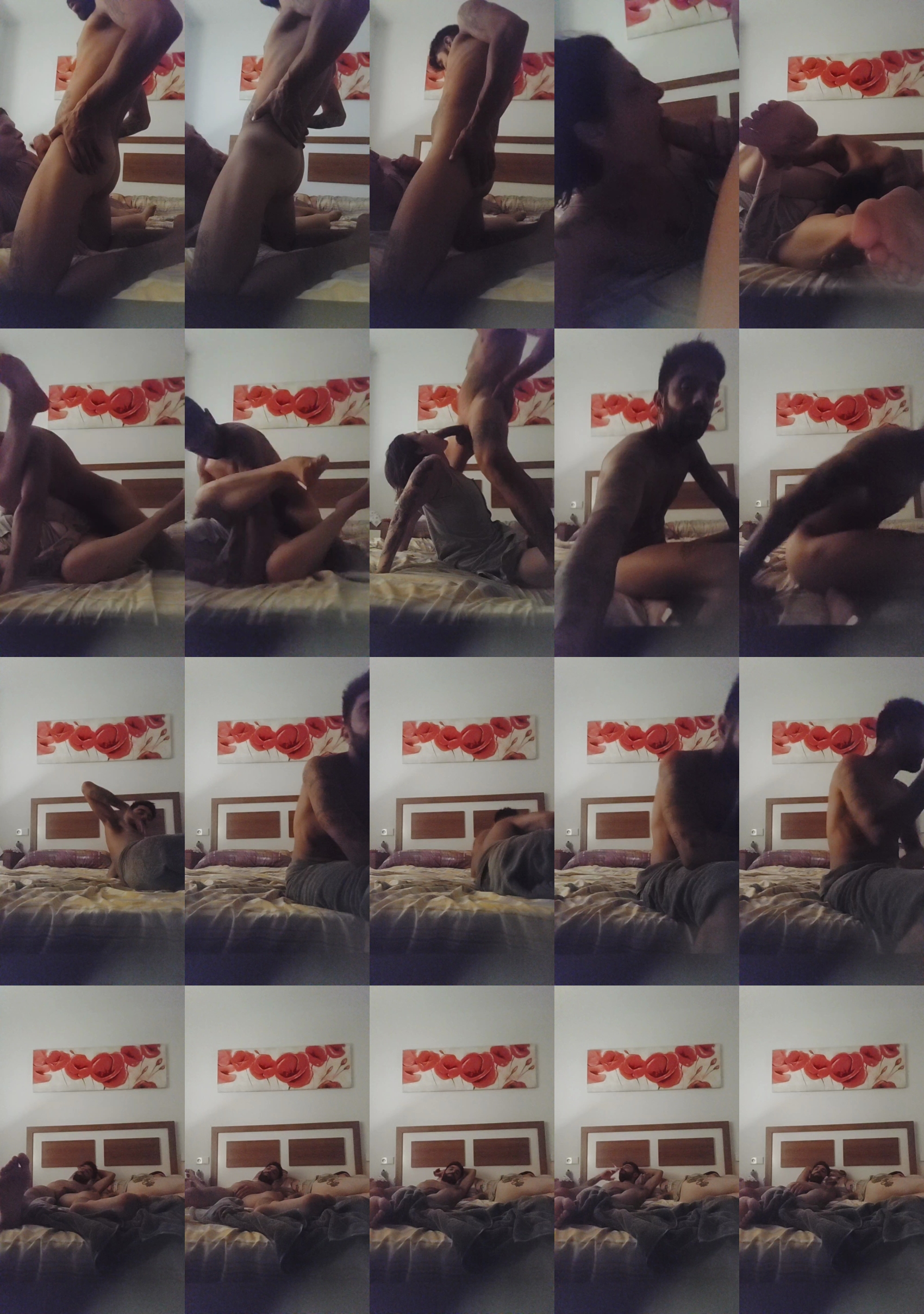 Jotasex696969  06-08-2022 Recorded Video deep