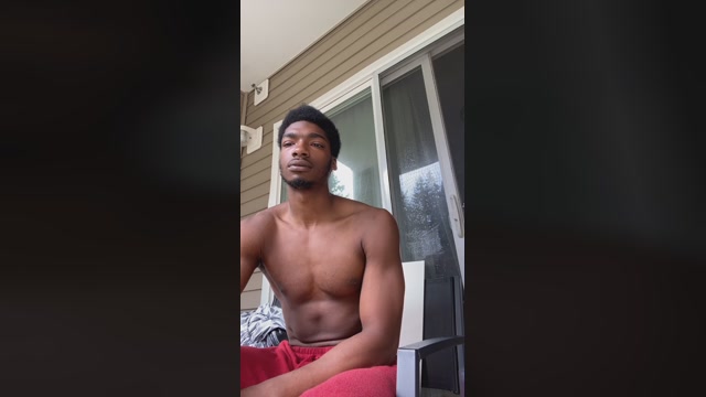 KingHunt  05-08-2022 Recorded Video gay