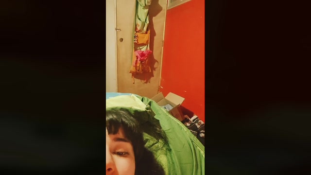 Lafavoritaaaa