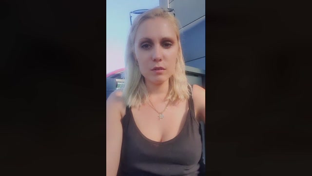 Leanympho 06-08-2022 Recorded 
