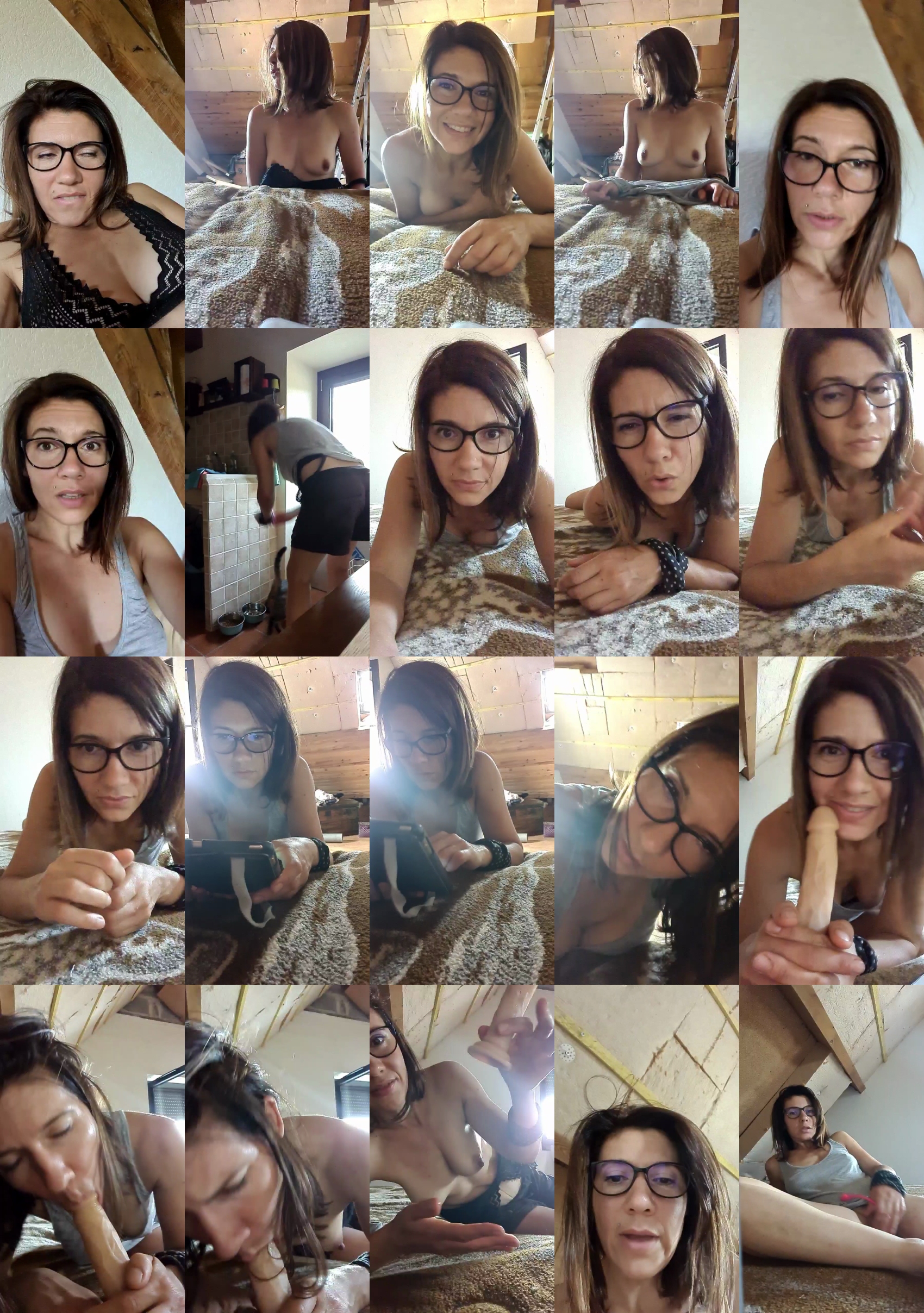 Lina_lou 05-08-2022 fuck 
