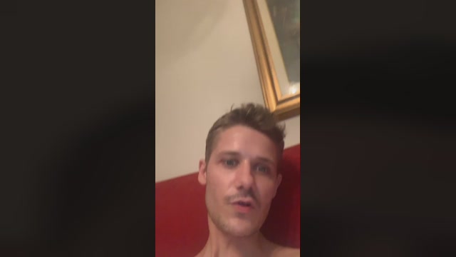 Logan9595  05-08-2022 Recorded Video ass