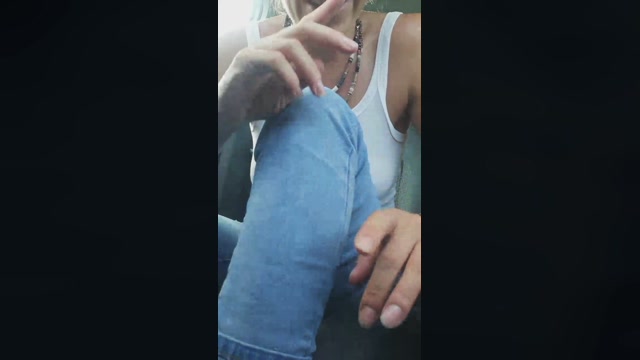 Lolisarah  05-08-2022 fuckass Females