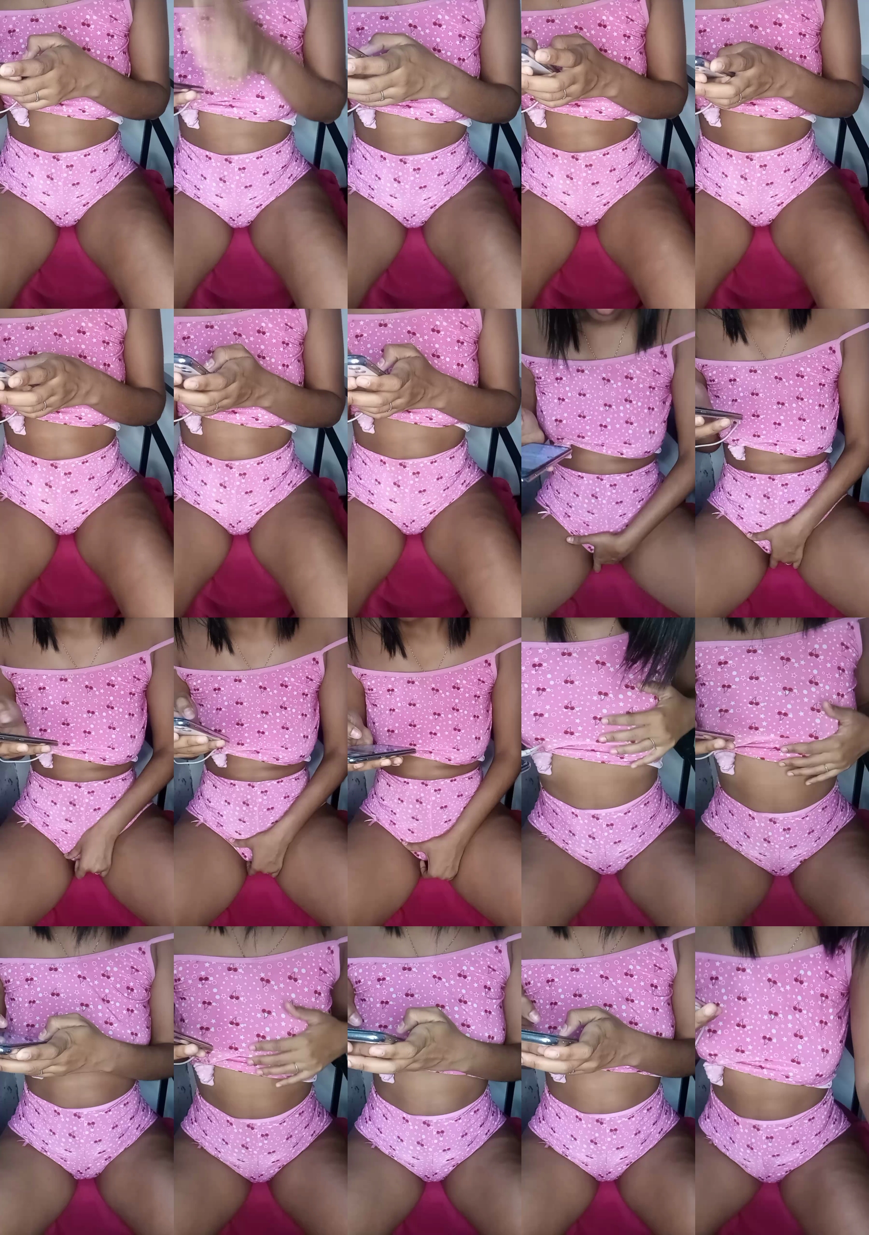 Preview