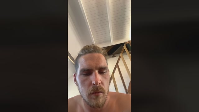 Lopebigdilat  06-08-2022 Recorded Video naughty