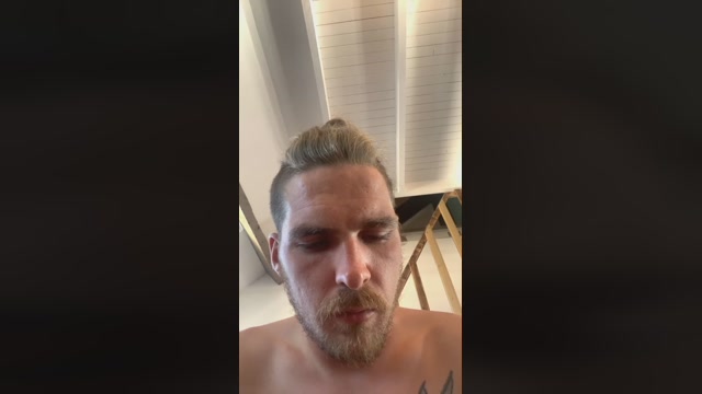 Lopebigdilat  06-08-2022 Recorded Video squirt