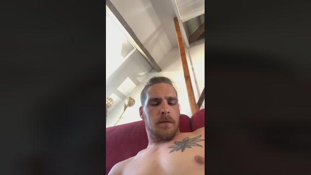 Lopebigdilat  06-08-2022 Recorded Video Naked