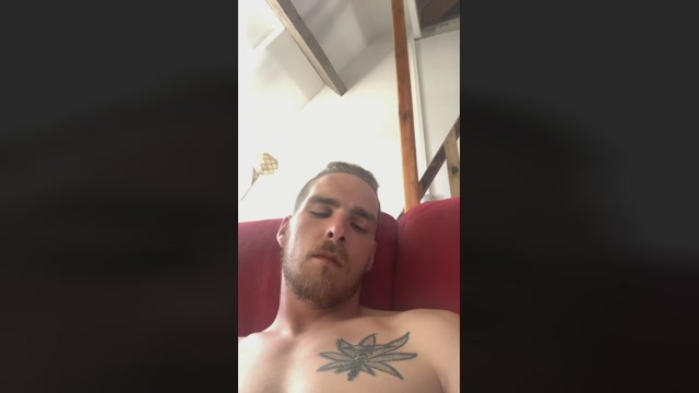 Lopebigdilat  06-08-2022 Recorded Video fuckher