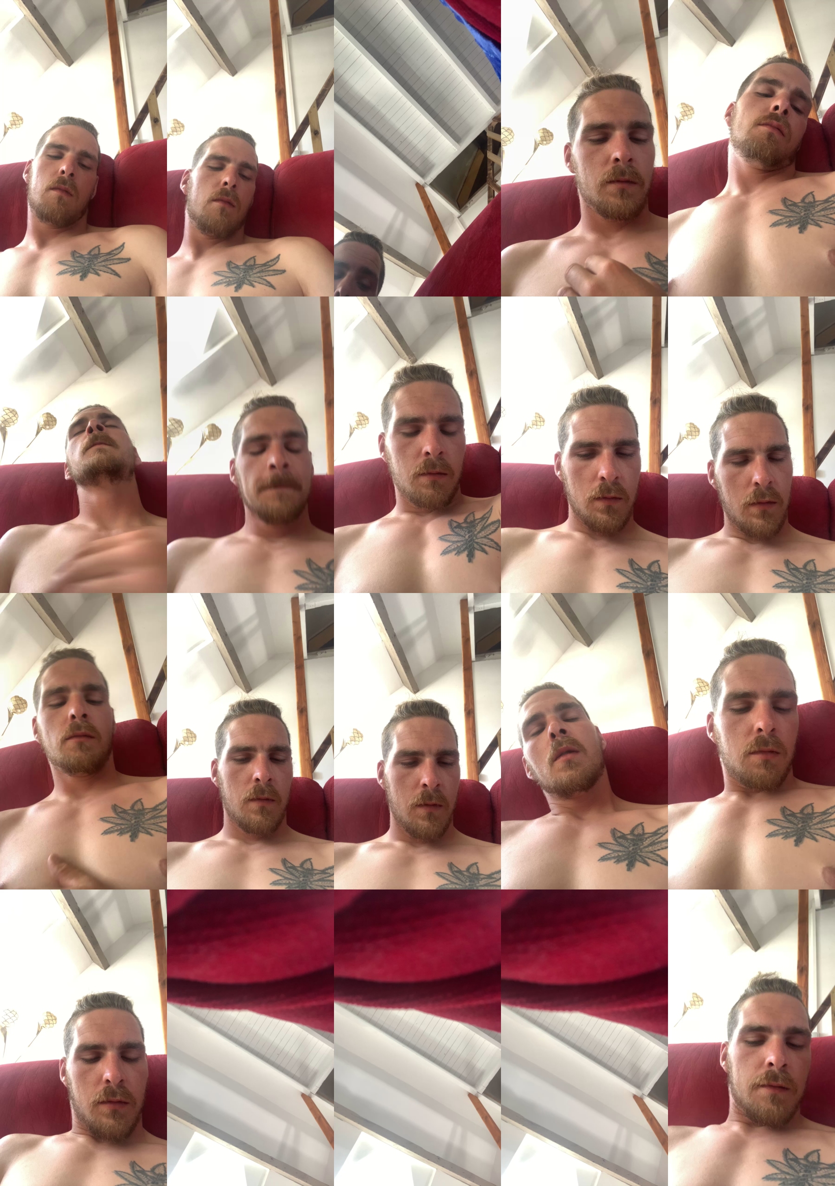 Lopebigdilat  06-08-2022 Recorded Video fuckher