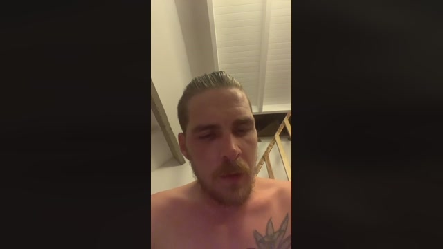Lopebigdilat  06-08-2022 Recorded Video hard