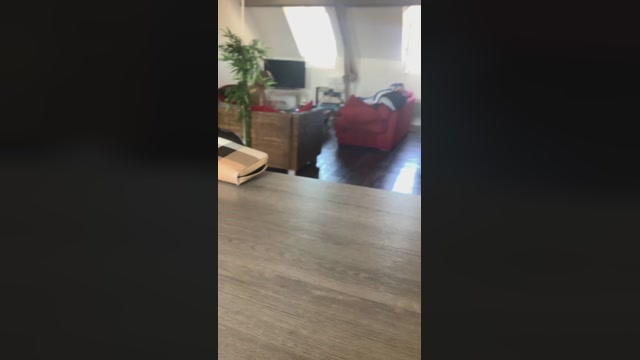 Lopebigdilat  06-08-2022 Recorded Video juicy