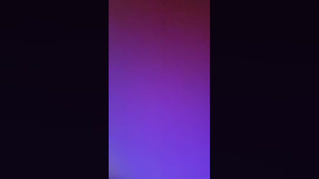 Lovecum32  05-08-2022 Recorded Video hard