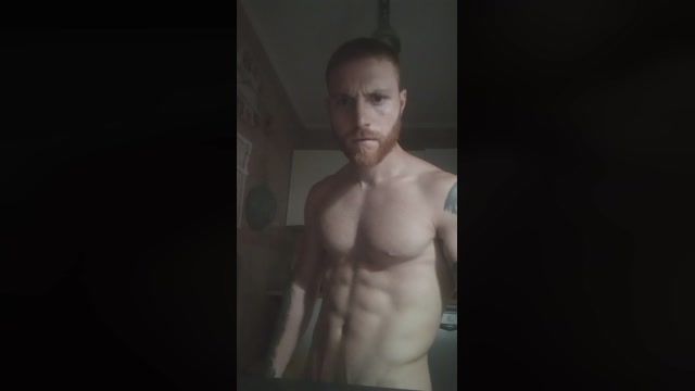 Luio90  06-08-2022 Recorded Video moan