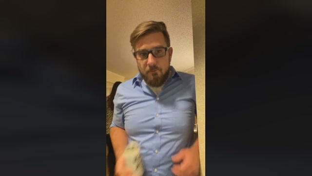 Madoogan  06-08-2022 Recorded Video fingering