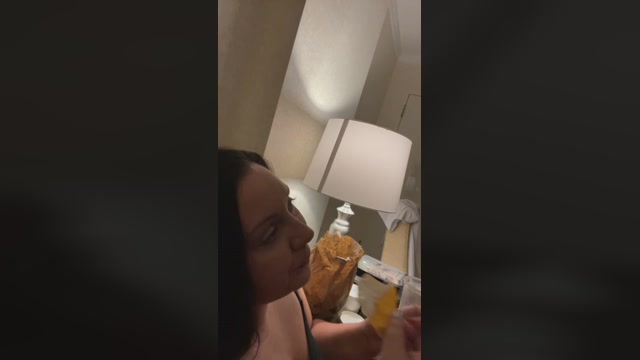 Madoogan  06-08-2022 Recorded Video nude