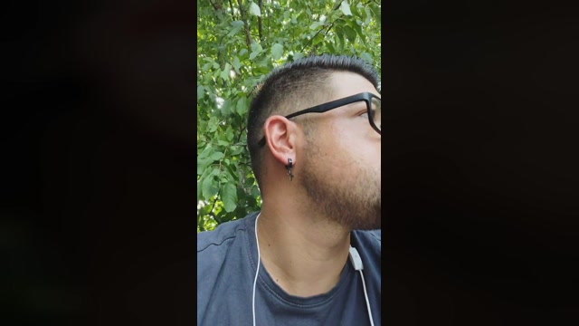 Mirko035  06-08-2022 Recorded Video fuck