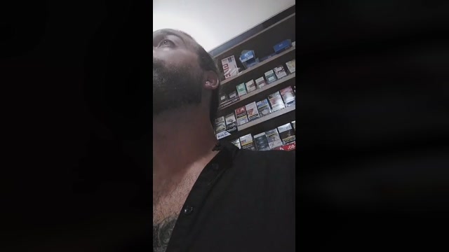 MrG1NT0N1C  06-08-2022 Recorded Video hardcock
