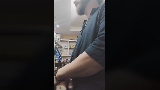 MrG1NT0N1C  06-08-2022 Recorded Video sexymale