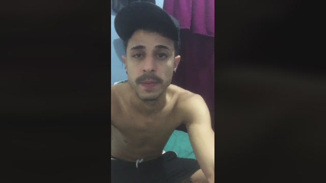 MyUanjo  06-08-2022 Recorded Video Download