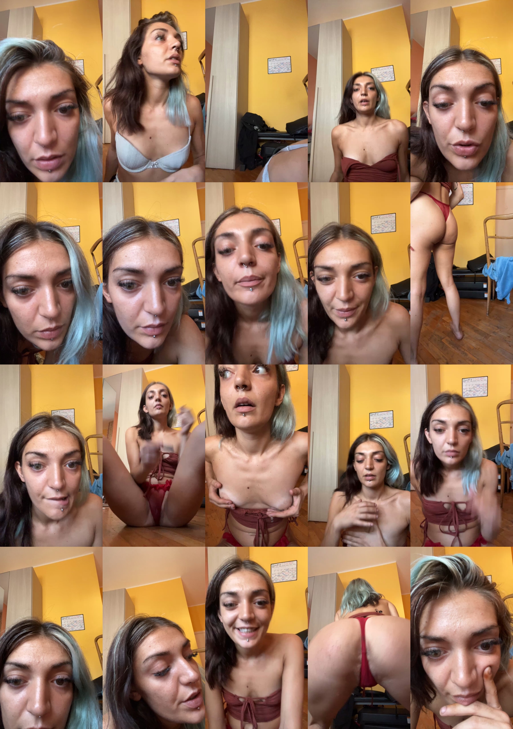 Ne_cil__e 06-08-2022 amateur 