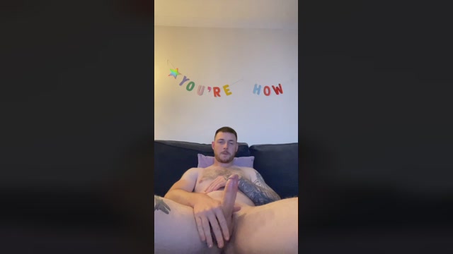 Nicehardon3  06-08-2022 Recorded Video Webcam