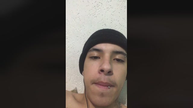O9vinho  06-08-2022 Recorded Video big