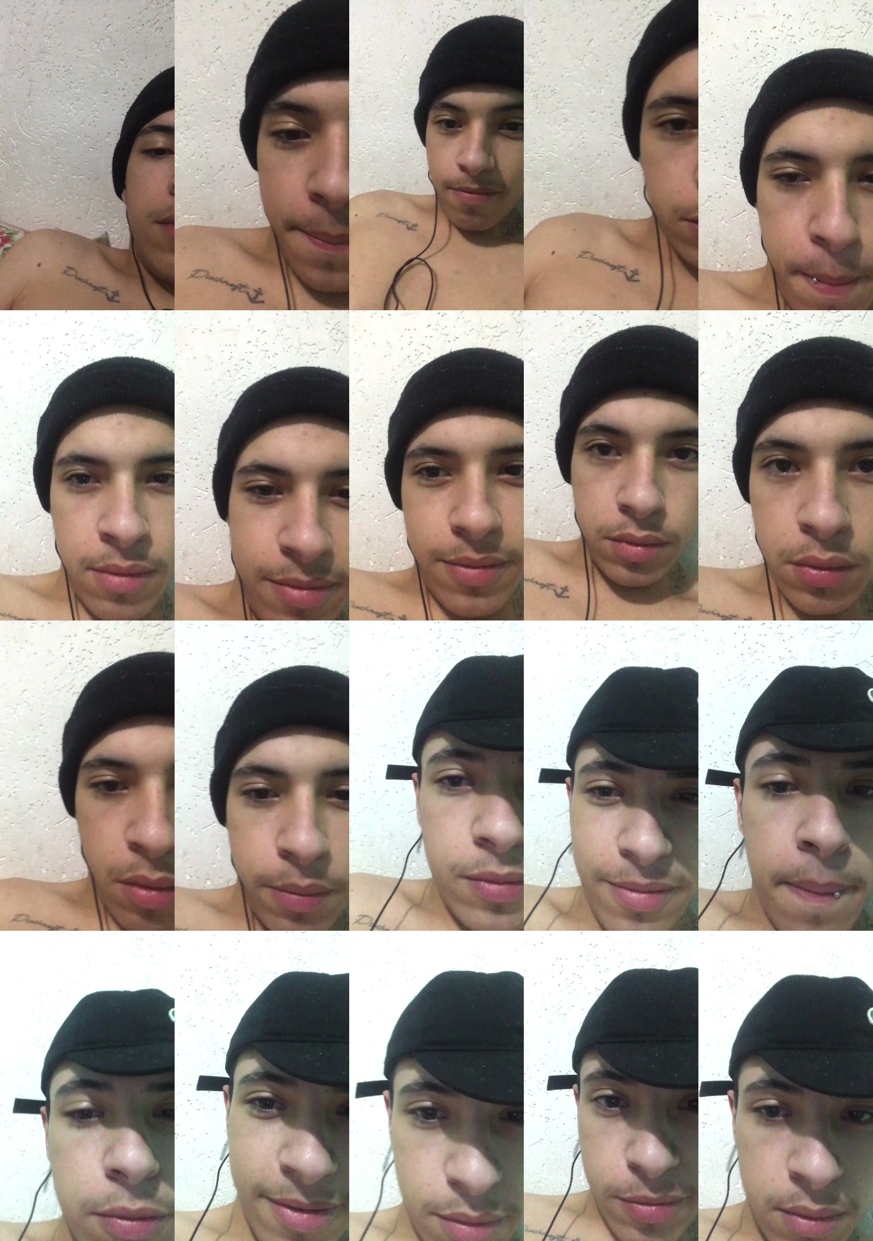 O9vinho  06-08-2022 Recorded Video big