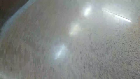Pabloysebas  05-08-2022 Recorded Video gag