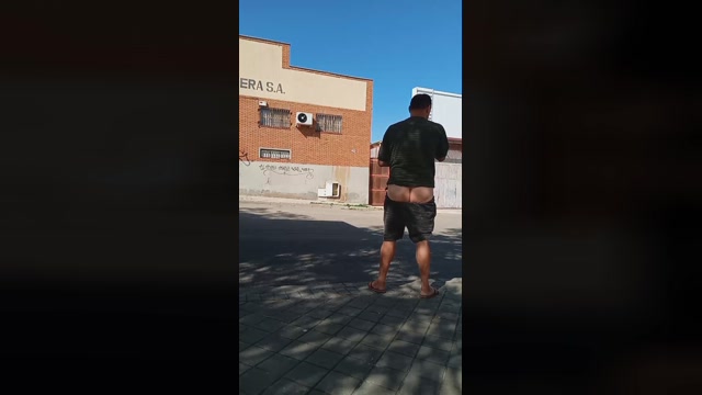 Public___  05-08-2022 Recorded Video hot