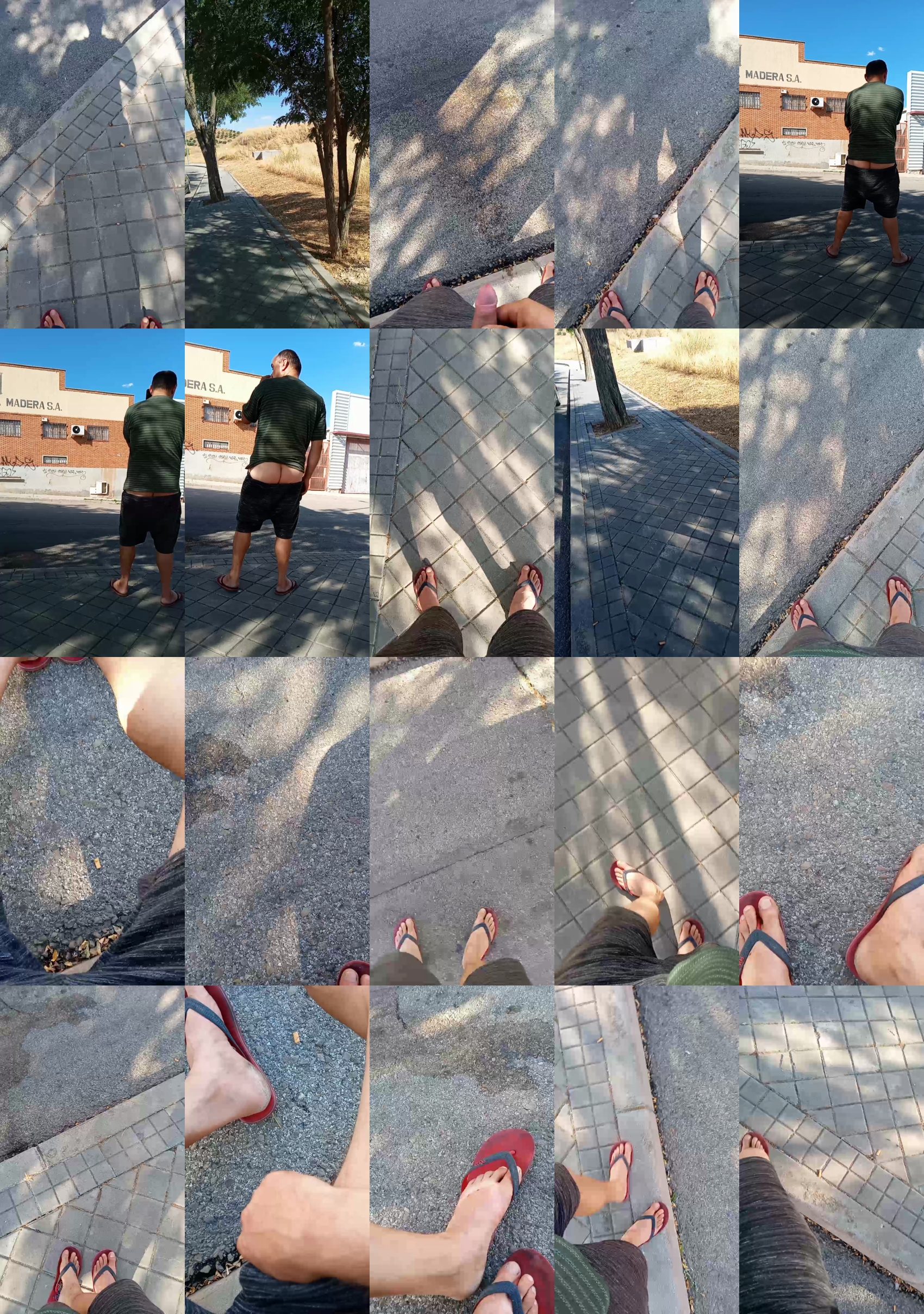 Public___  05-08-2022 Recorded Video hot