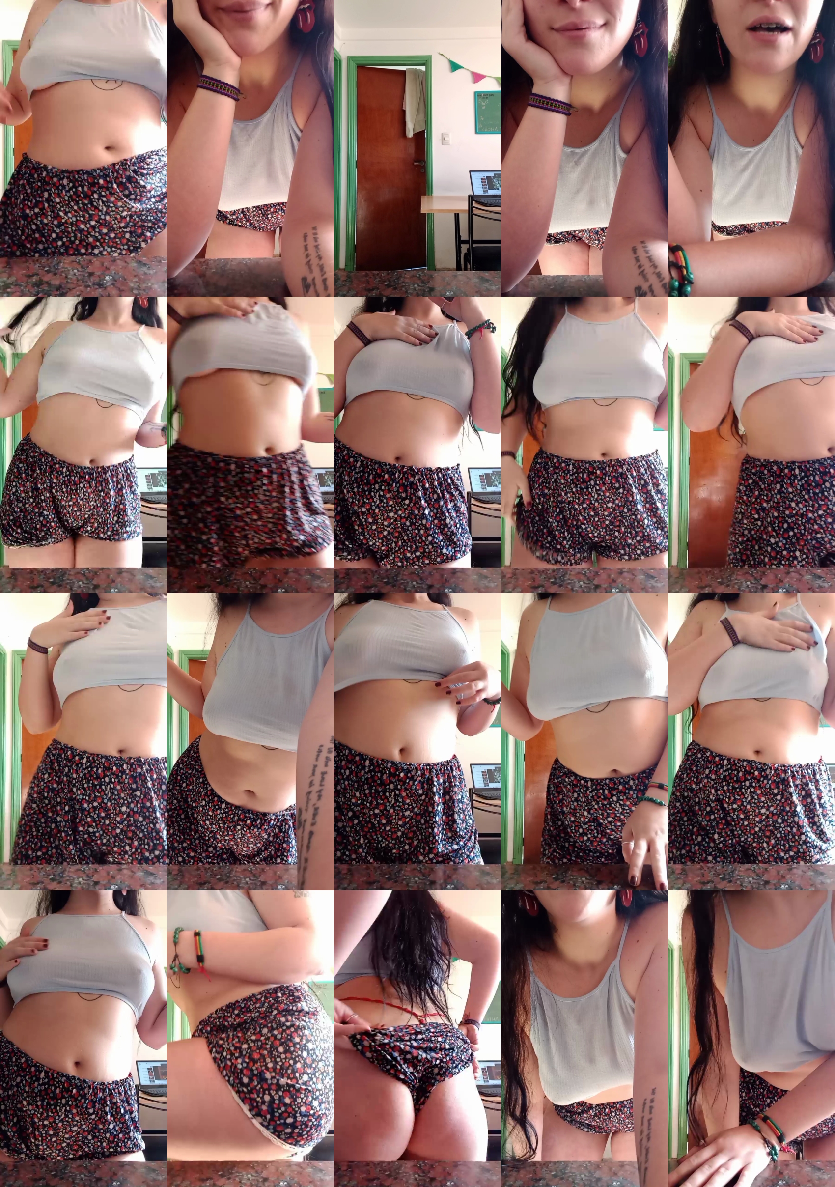 Preview