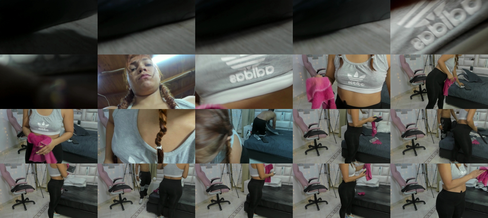 Preview