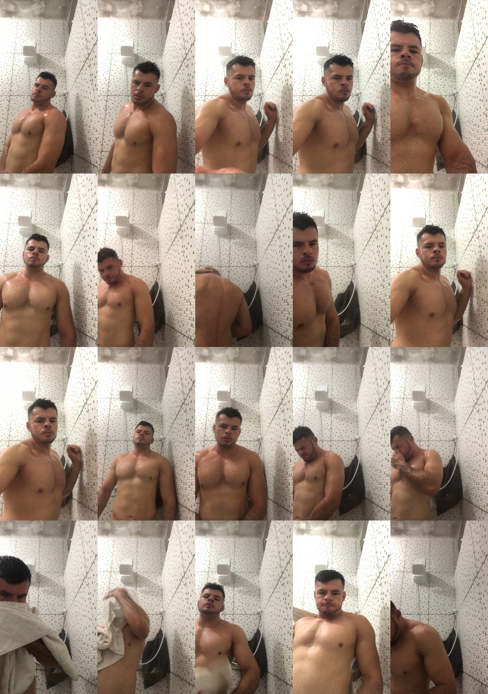 SaradoCam280  06-08-2022 Recorded Video show