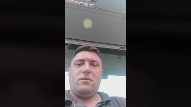 Seloloko  05-08-2022 Recorded Video suckcock